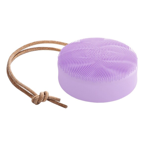 LUNA™ 4 Body, FOREO
