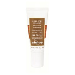 Super Soin Solaire Youth - Güneş Kremi, SISLEY