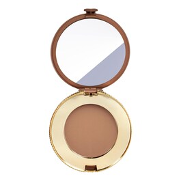 Chocolate Soleil Bronzer - Seyehat Boy Bronzer