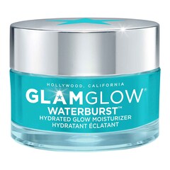 WATERBURST™ HYDRATED GLOW MOISTURIZER 50 ML, GLAMGLOW