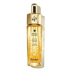 Abeille Royale Advanced Youth Oil - Gençleştirme Etkili Yüz Yağı, GUERLAIN
