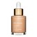 108,3 Organza (30 ml)