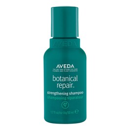 Botanical Repair - Yıpranmış Saçlar İçin Onarım Şampuanı