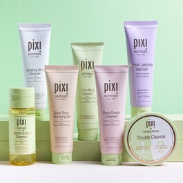 Glow Tonic - Temizleme Jeli