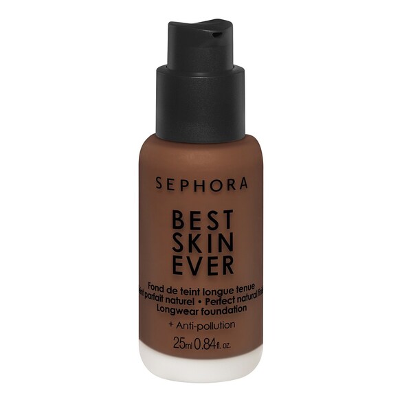 Best Skin Ever - Fondöten, SEPHORA COLLECTION