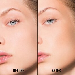 Dior Forever Natural Bronze - Bronzlaştırıcı Pudra