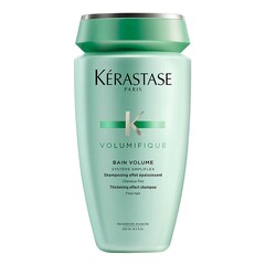 Resistance Volumifique Bain Volumifique  - Hacim Veren Şampuan , KÉRASTASE