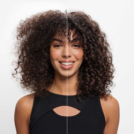 Bb. Curl - Defining Cream