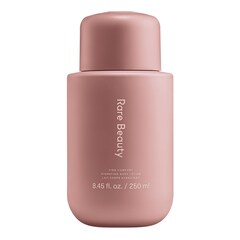 Find Comfort Hydrating Body Lotion - Nemlendirici Vücut Losyonu, RARE BEAUTY
