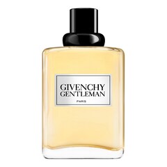 Gentleman Original - Eau de Toilette, GIVENCHY