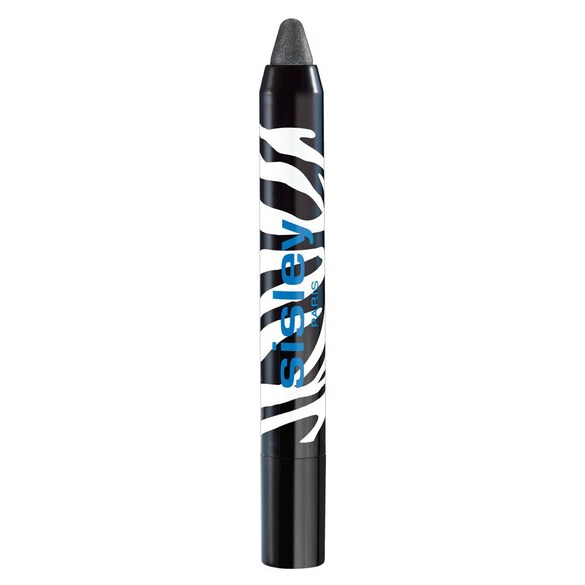 Phyto-Eye Twist - Çok Amaçlı Göz Farı Kalemi, SISLEY