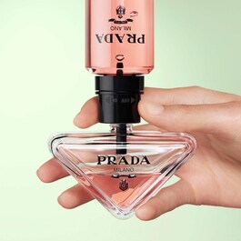Paradoxe - Eau De Parfum