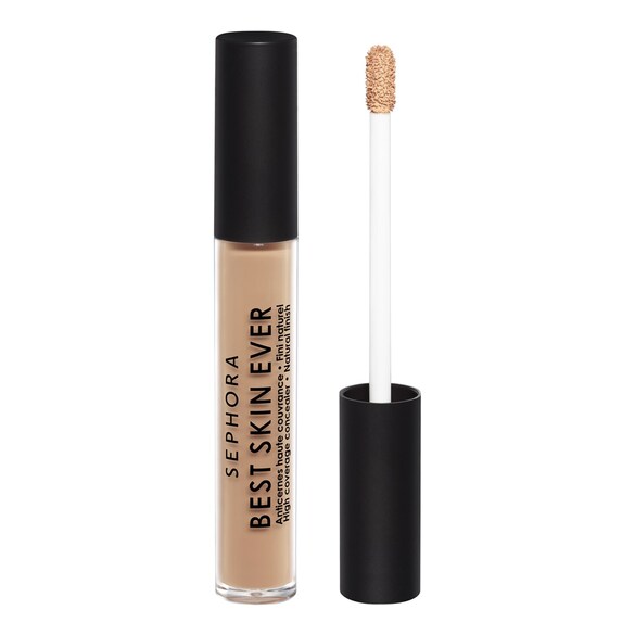 Best Skin Ever Concealer - Kapatıcı, SEPHORA COLLECTION