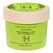Thé matcha - Purifiant intense - 125 ml