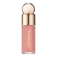 Soft Pinch Blush - Mini Likit Allık, RARE BEAUTY