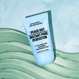 Instant Pore Perfector - Gözenek düzeltici serum