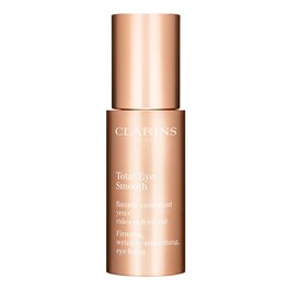 Total Eye Smooth - Göz Serumu