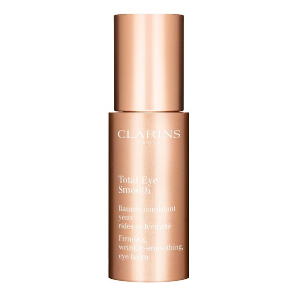 Total Eye Smooth - Göz Serumu, CLARINS