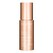 15 ml