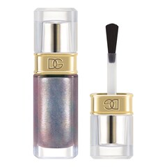 NAILED IT! - Hızlı kuruyan oje, DOLCE & GABBANA