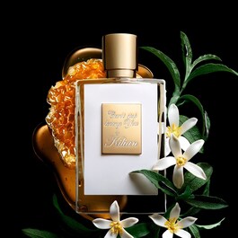 Can't Stop Loving You - Eau de Parfum