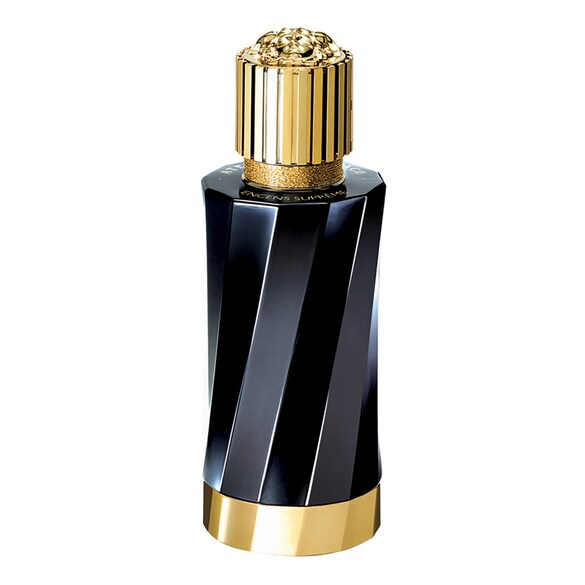 Encens Supreme - Eau De Parfum Natural Spray, VERSACE