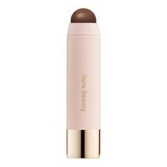 Warm Wishes Effortless Bronzer - Krem Bronzlaştırıcı, RARE BEAUTY
