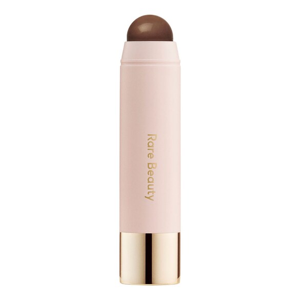 Warm Wishes Effortless Bronzer - Krem Bronzlaştırıcı, RARE BEAUTY