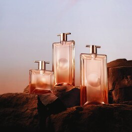 Idôle Now - Eau de Parfum