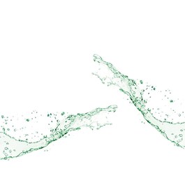 Facial Spray - Aloe Vera, Salatalık ve Yeşil Çay İçeren Yüz Spreyi