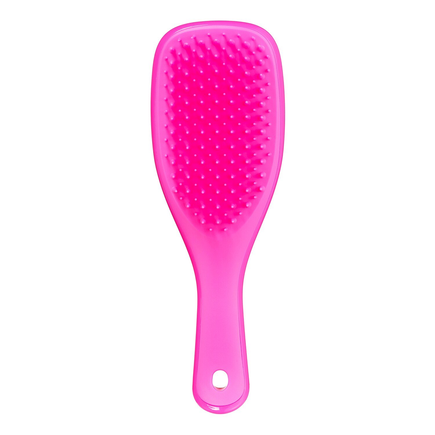 Tangle outlet teezer sephora