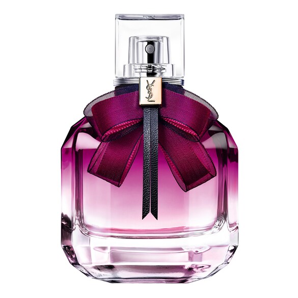 Mon Paris Intensément - Eau de Parfum, YVES SAINT LAURENT