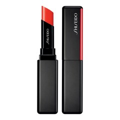Colorgel Lip Balm - Dudak Balmı, SHISEIDO