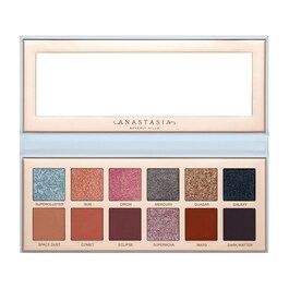 Cosmos Palette - Göz Farı Paleti