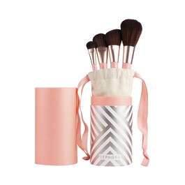 Full Face Brush Set - Fırça Seti