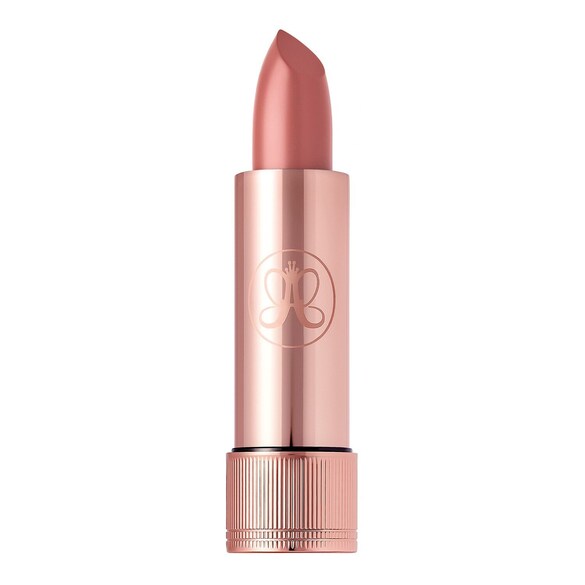 Satin Lipstick - Saten Bitişli Ruj, ANASTASIA BEVERLY HILLS