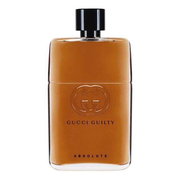 Guilty Absolute - Eau de Parfum, GUCCI