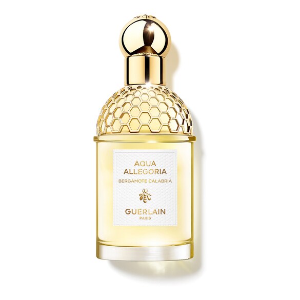 Berga Calabria - Eau de Toilette, GUERLAIN