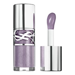 Loveshine Plumping Lip Oil Gloss - Dolgunlaştırıcı dudak parlatıcısı, YVES SAINT LAURENT