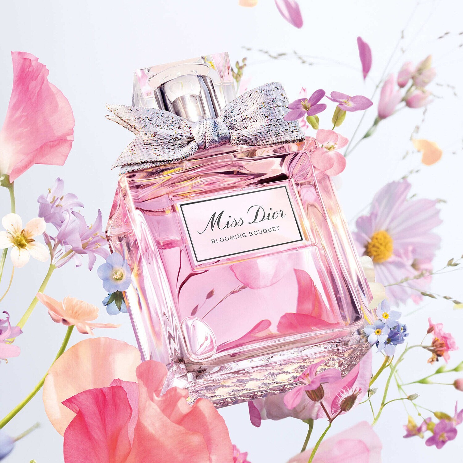 Miss Dior Blooming Bouquet Eau de Toilette