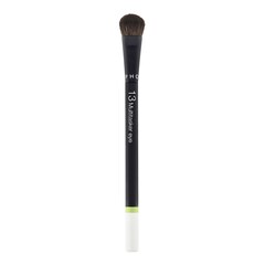 13 Çok Amaçlı Göz Fırçası - Sezgisel uygulama, kusursuz sonuç, SEPHORA COLLECTION