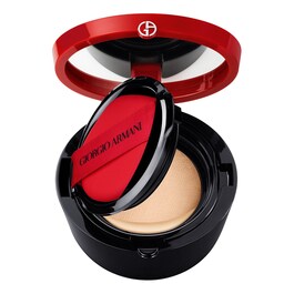 My Armani To Go - Fondöten