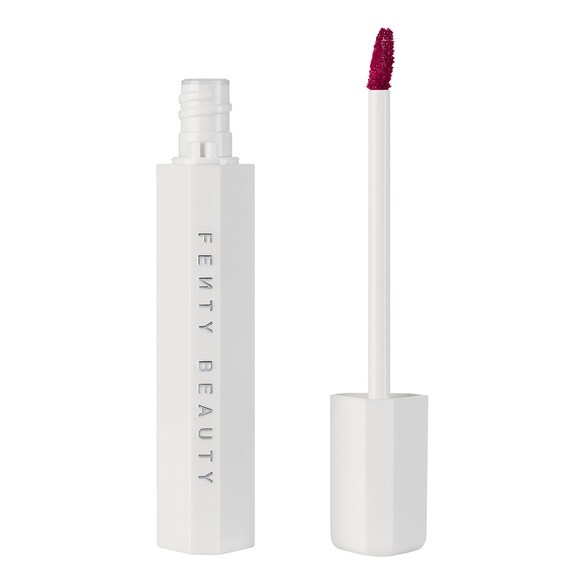 Poutsicle Hydrating Lip Stain - Likit Ruj, FENTY BEAUTY