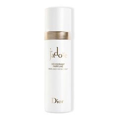 J’adore Perfumed - Deodorant, DIOR
