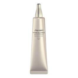 Shiseido Future Solution LX Infinite Treatment Primer Spf 30 40 ml - Makyaj Bazı