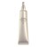 40ml