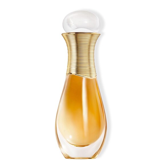 J'Adore Infinissime - Eau de Parfum, DIOR