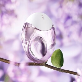 A Drop D'Issey - Eau De Parfum