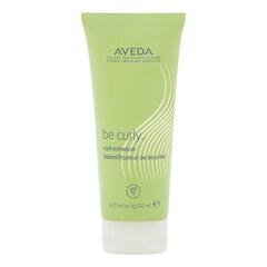 Be Curly - Bukle Belirginleştirici Krem , AVEDA