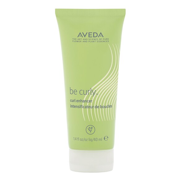 Be Curly - Bukle Belirginleştirici Krem , AVEDA